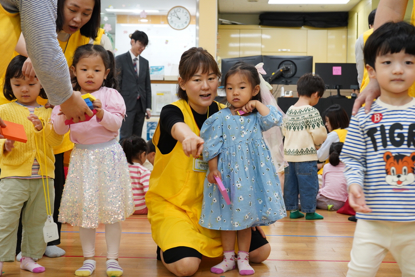[포맷변환][크기변환]DSC07768.jpg