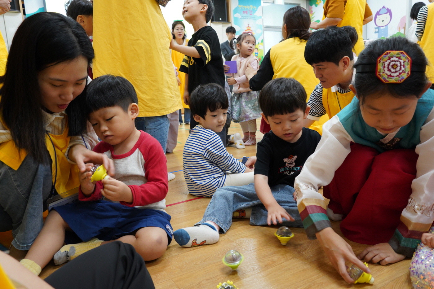 [포맷변환][크기변환]DSC07788.jpg