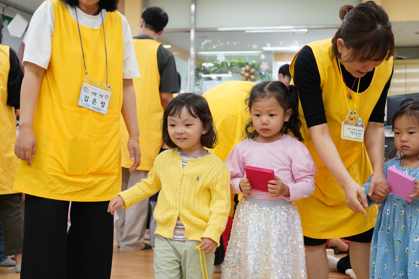 [포맷변환][크기변환]DSC07769.jpg