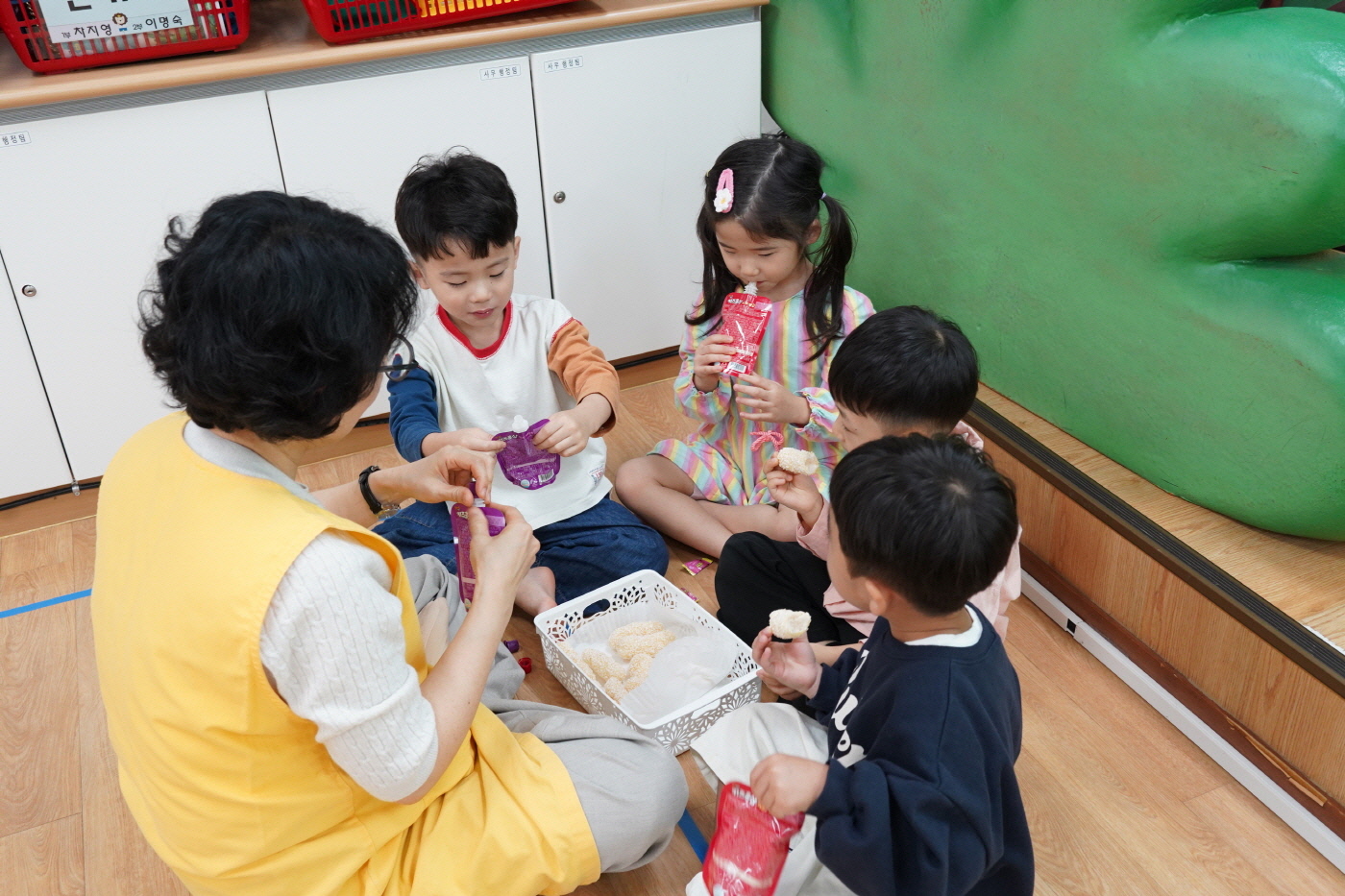 [포맷변환][크기변환]DSC07811.jpg