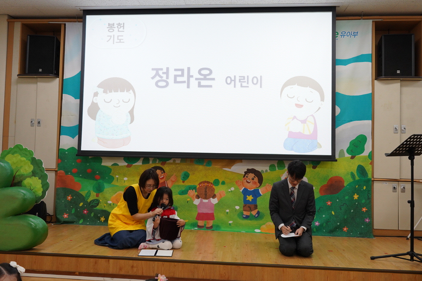 [포맷변환][크기변환]DSC07732.jpg