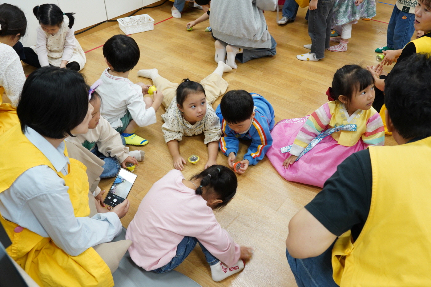 [포맷변환][크기변환]DSC07754.jpg