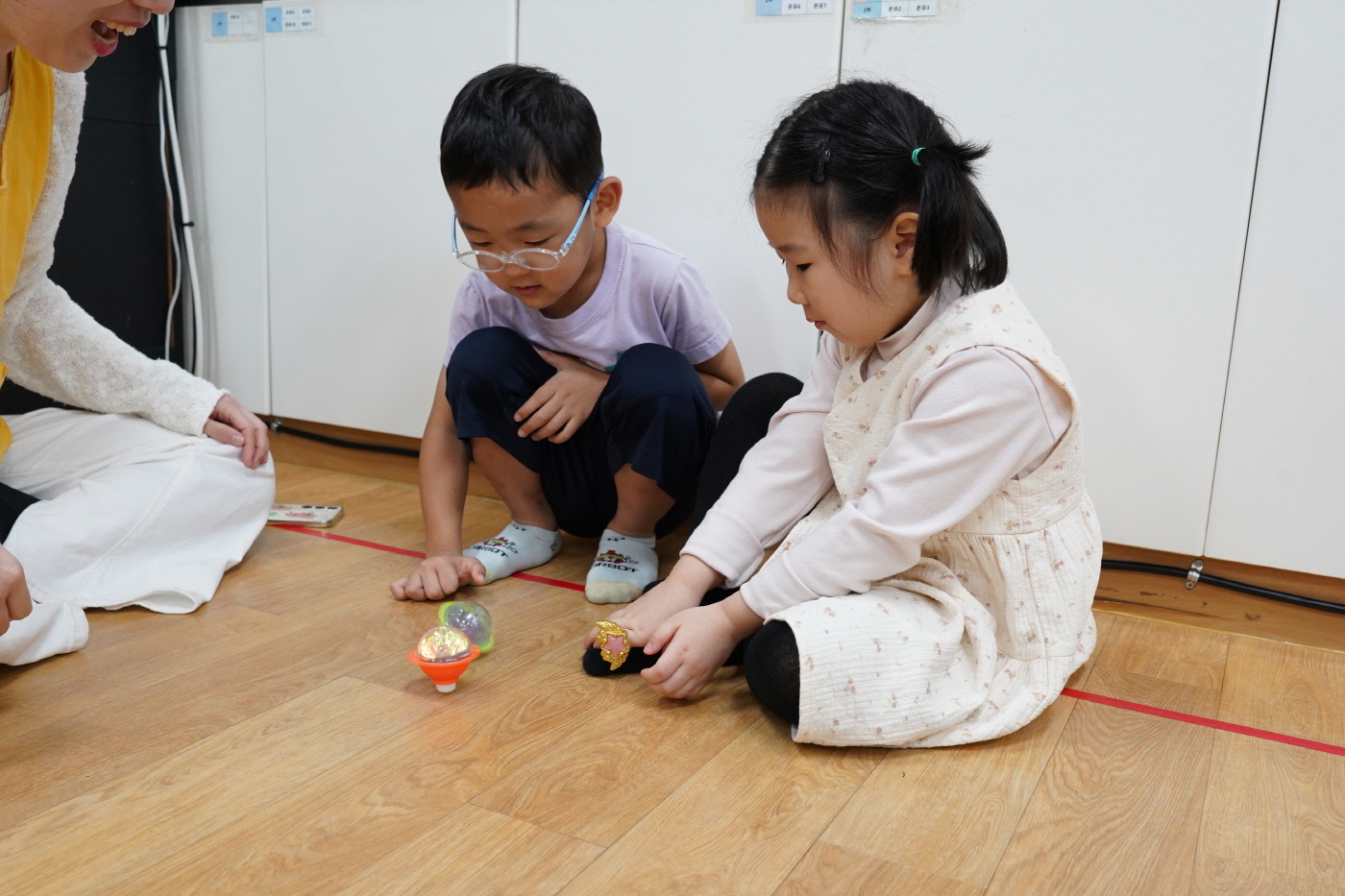 [포맷변환][크기변환]DSC07756.jpg
