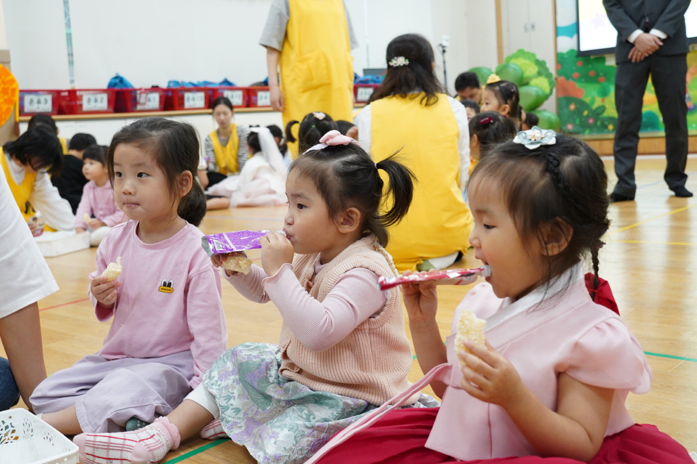 [포맷변환][크기변환]DSC07828.jpg