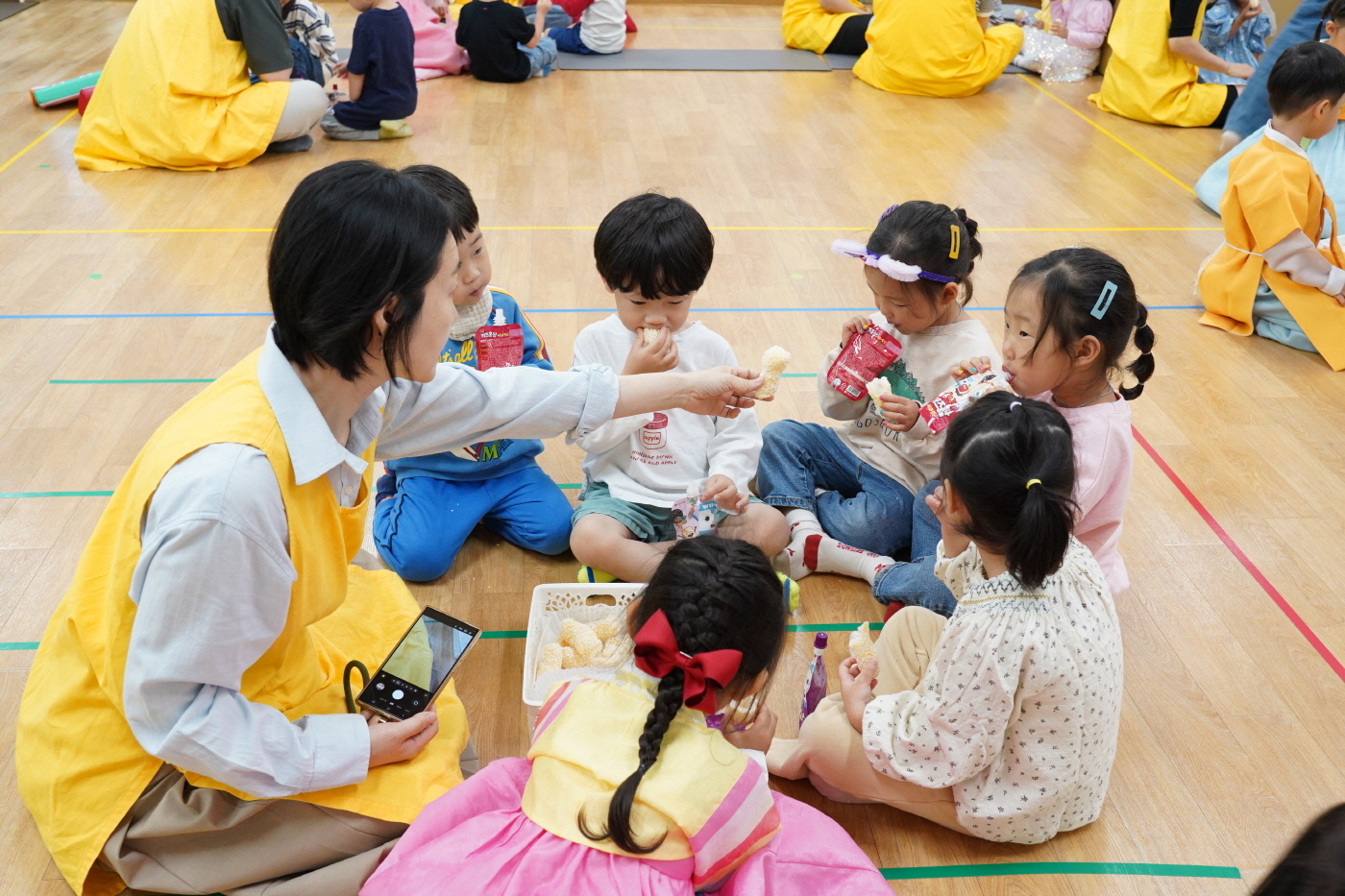 [포맷변환][크기변환]DSC07813.jpg