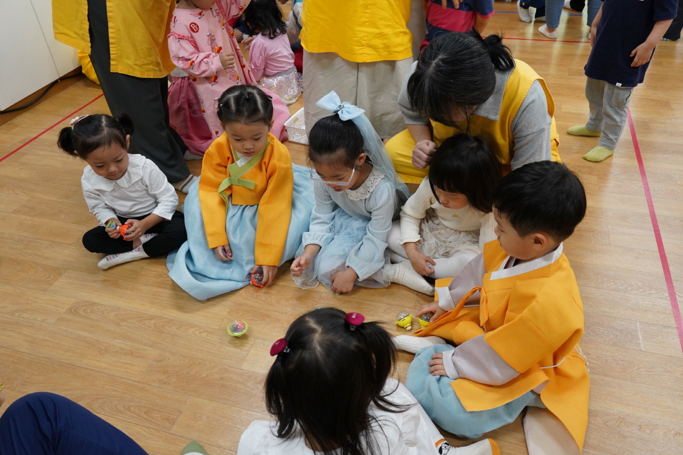 [포맷변환][크기변환]DSC07787.jpg