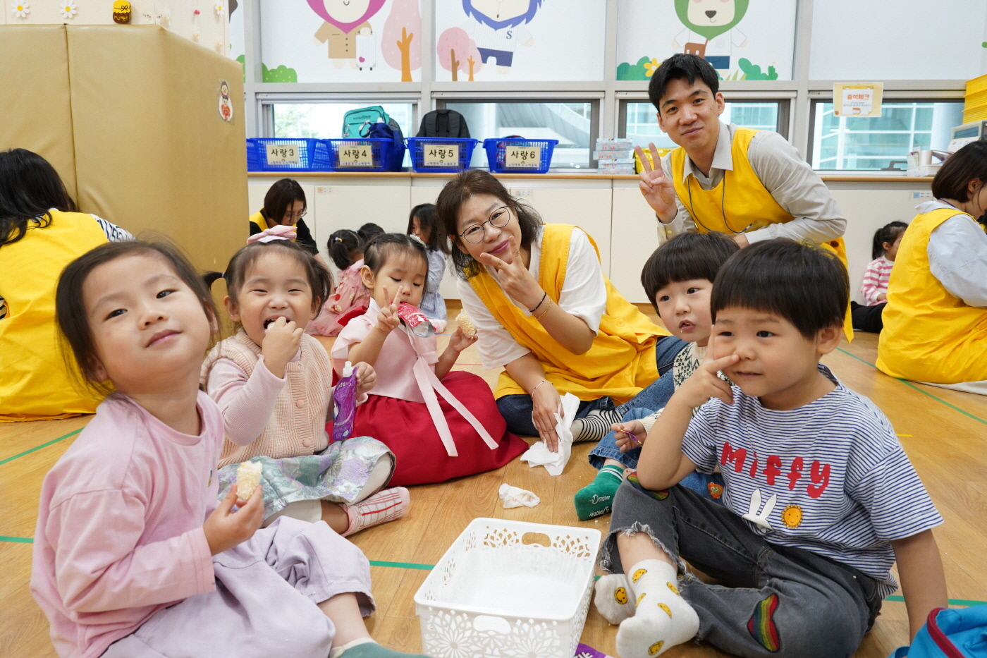 [포맷변환][크기변환]DSC07832.jpg