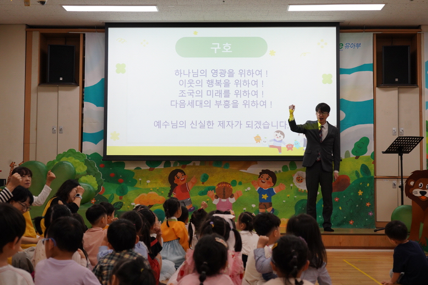 [포맷변환][크기변환]DSC07743.jpg