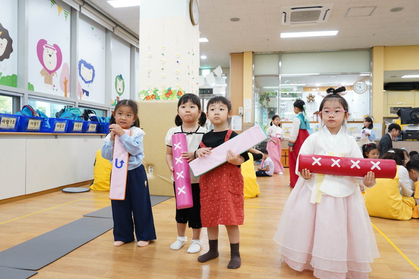 [포맷변환][크기변환]DSC07796.jpg