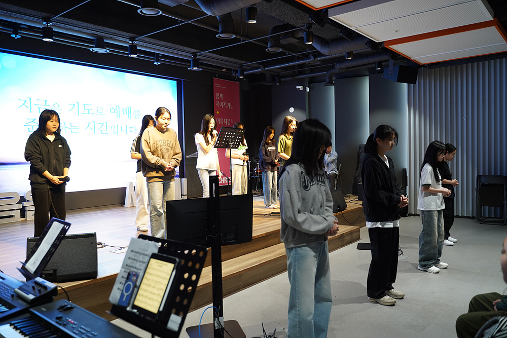 DSC01891.jpg