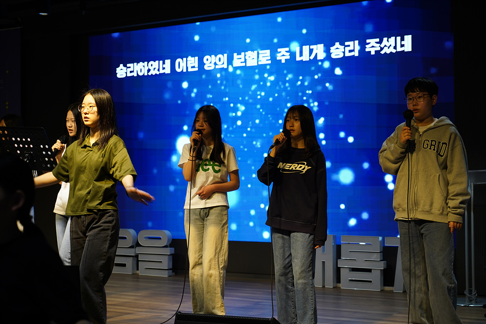 DSC02014.jpg