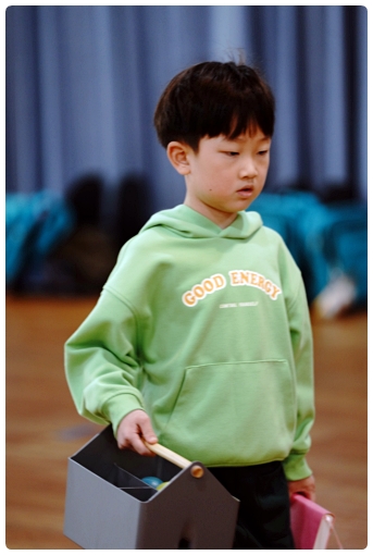 DSC00655.JPG