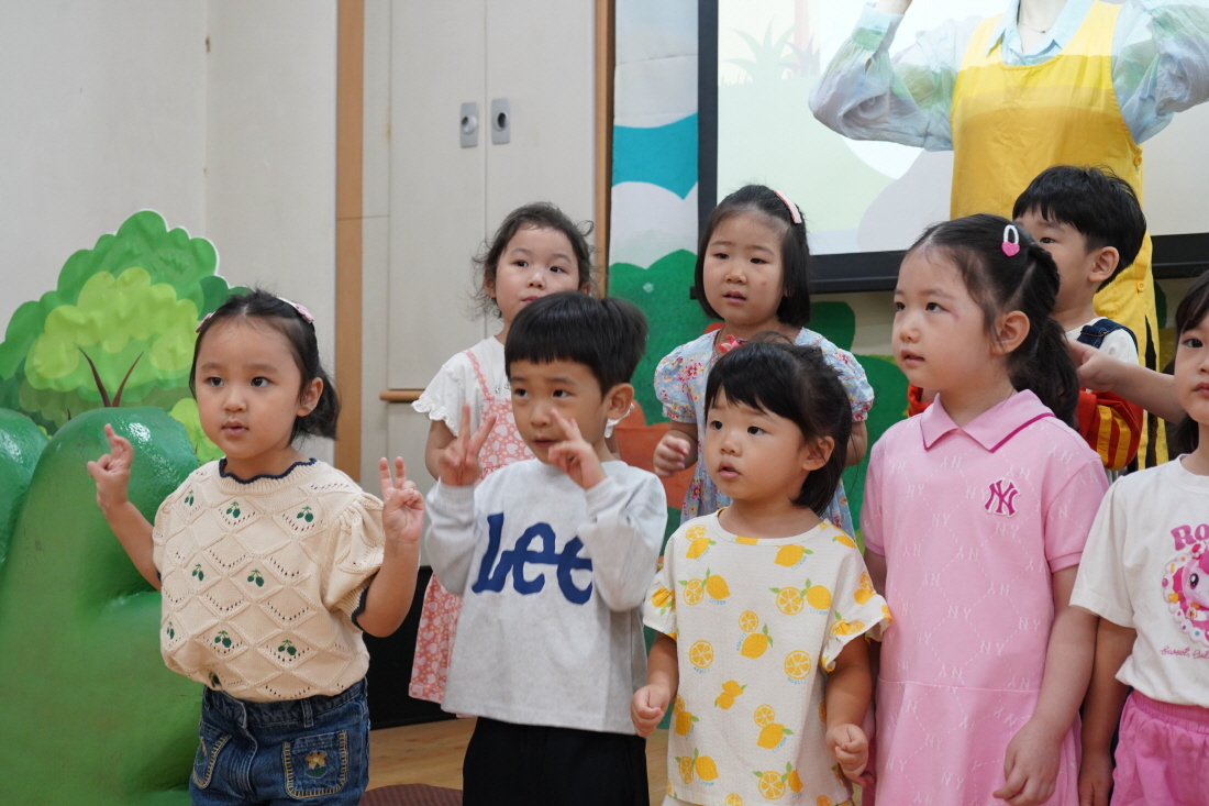 [크기변환]DSC06687.JPG