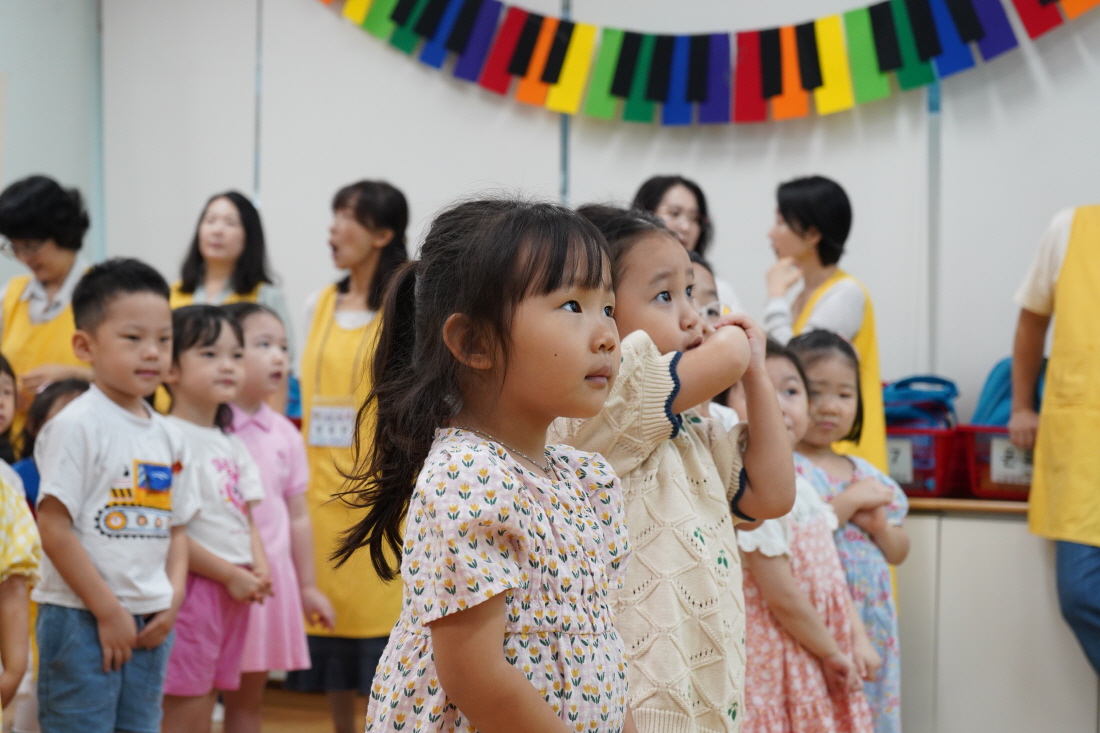[크기변환]DSC06698.JPG