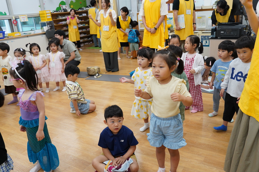 [크기변환]DSC06646.JPG