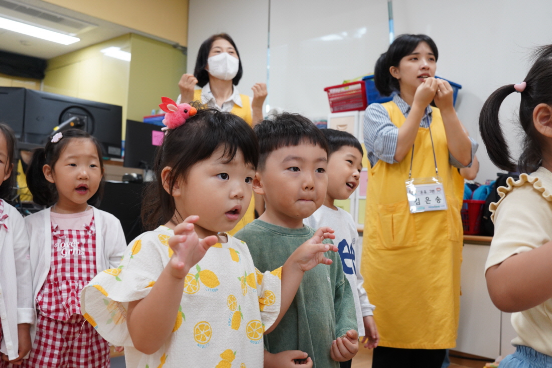 [크기변환]DSC06654.JPG