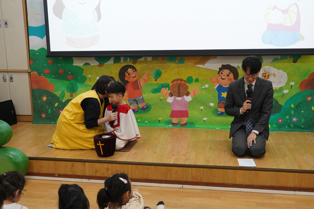 [크기변환]DSC06749.JPG