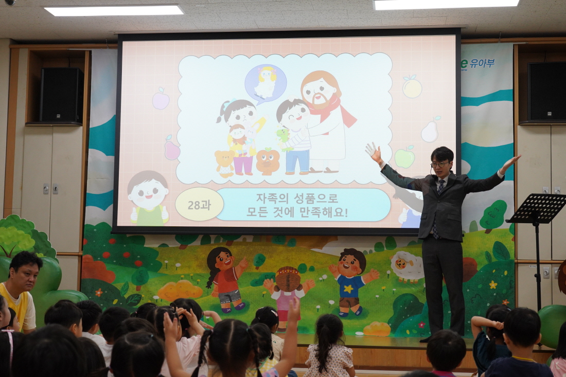 [크기변환]DSC06743.JPG