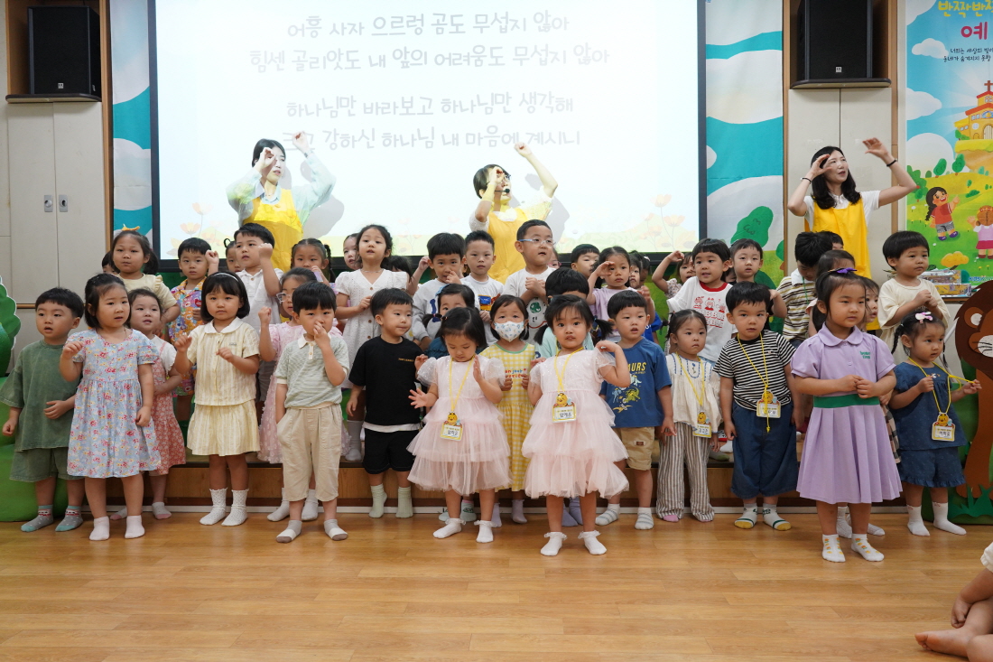 [크기변환]DSC06722.JPG