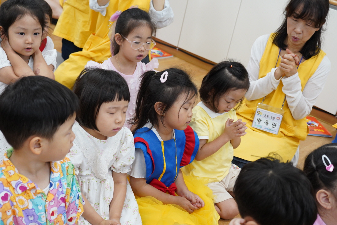 [크기변환]DSC06757.JPG
