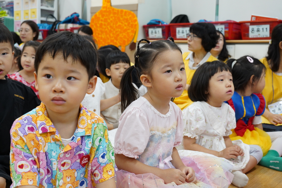 [크기변환]DSC06626.JPG