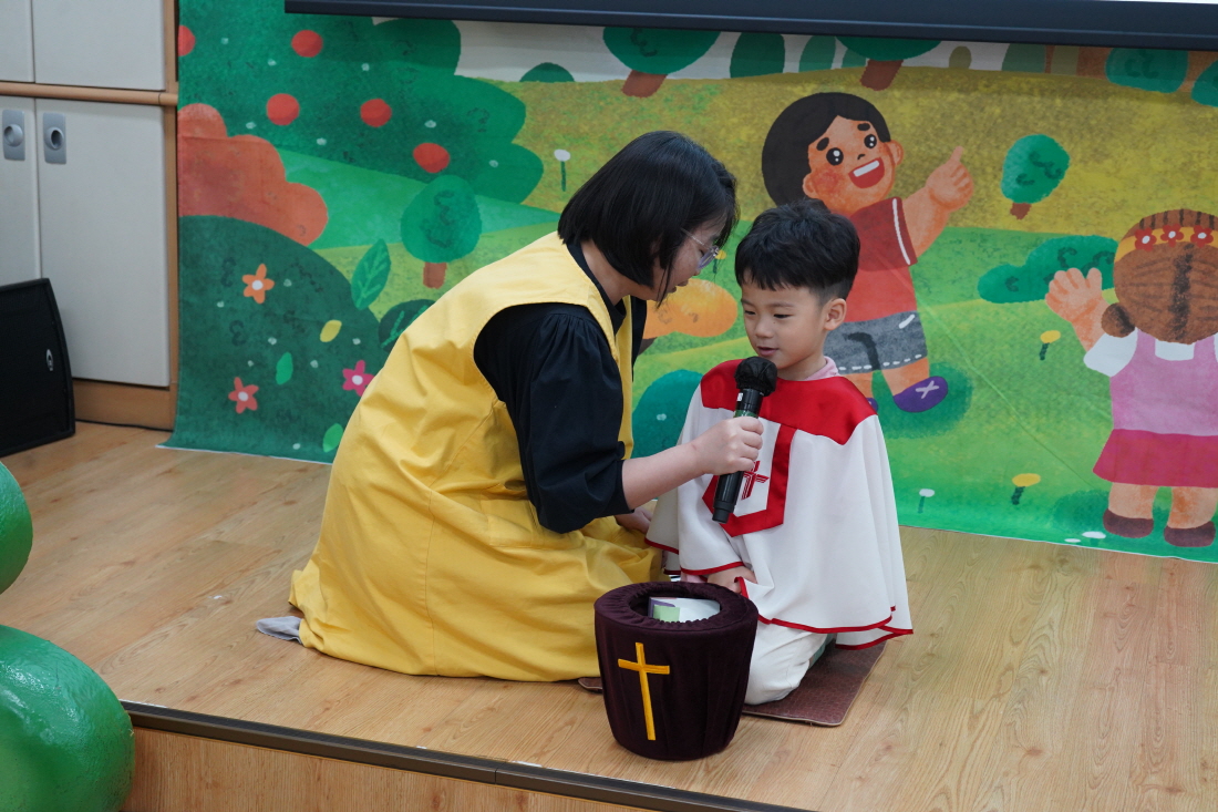 [크기변환]DSC06754.JPG