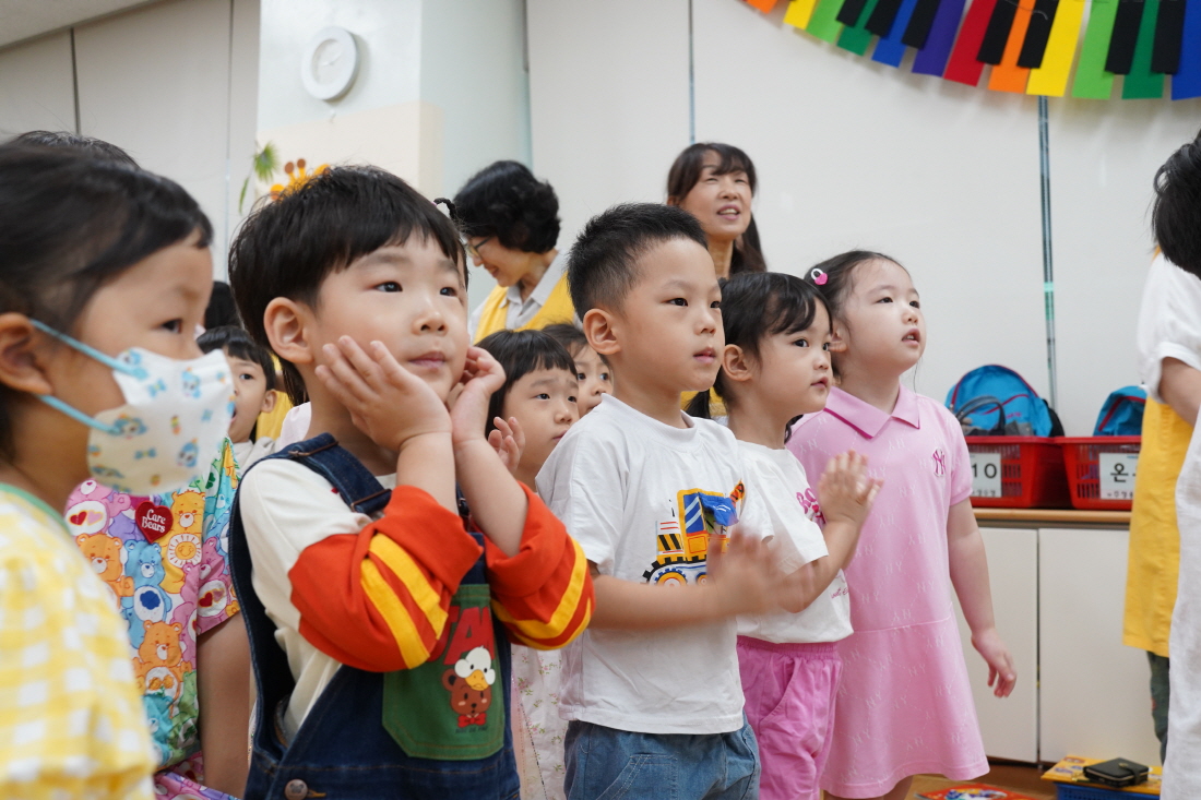 [크기변환]DSC06679.JPG