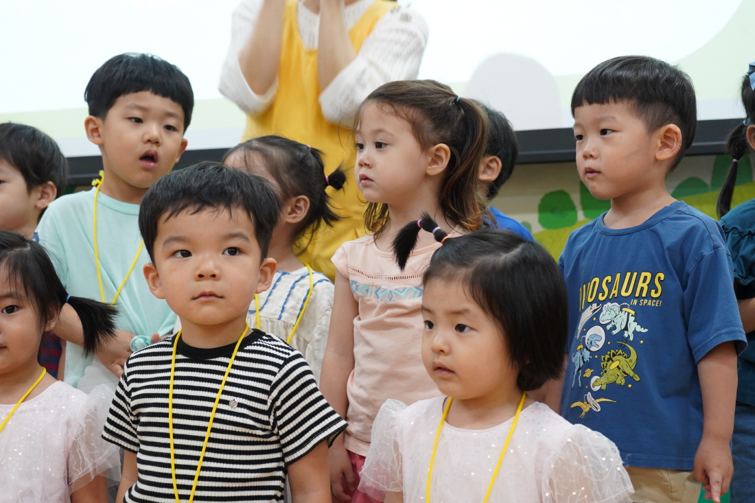 [크기변환]DSC06672.JPG