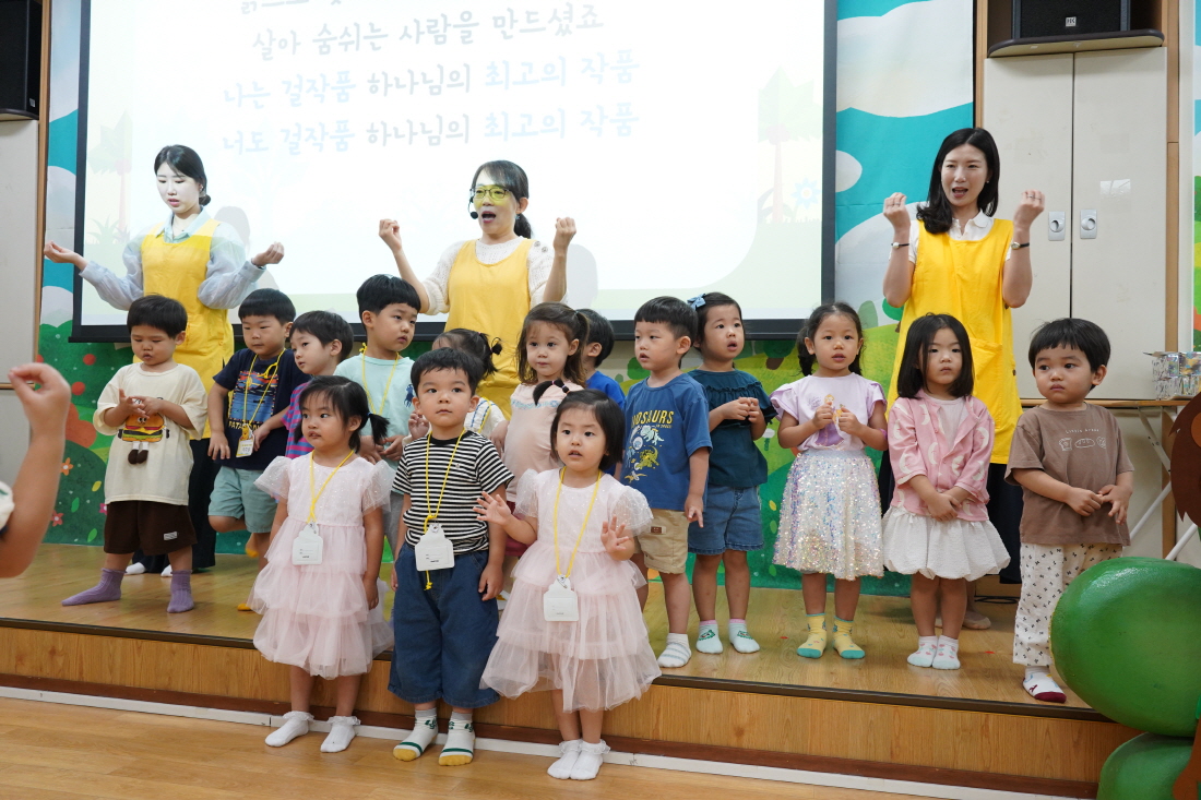 [크기변환]DSC06668.JPG