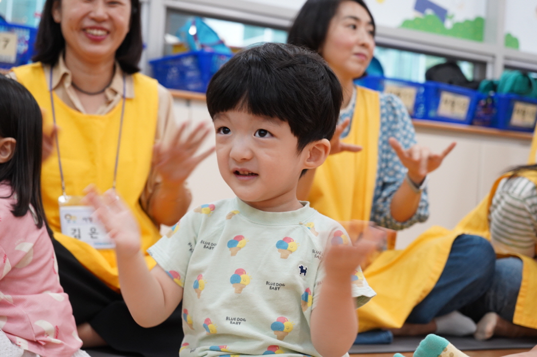 [크기변환]DSC06616.JPG