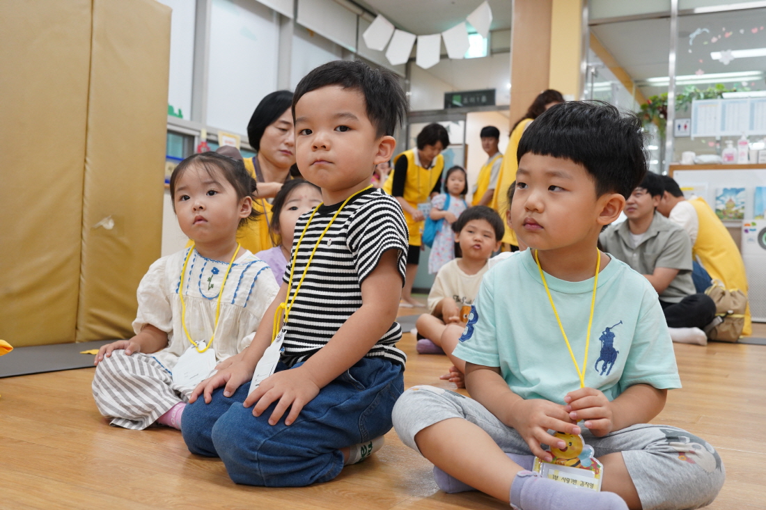 [크기변환]DSC06635.JPG