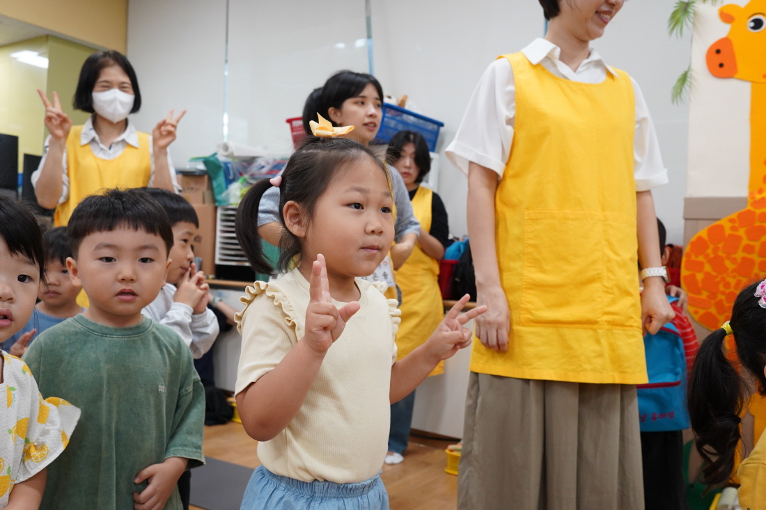 [크기변환]DSC06659.JPG