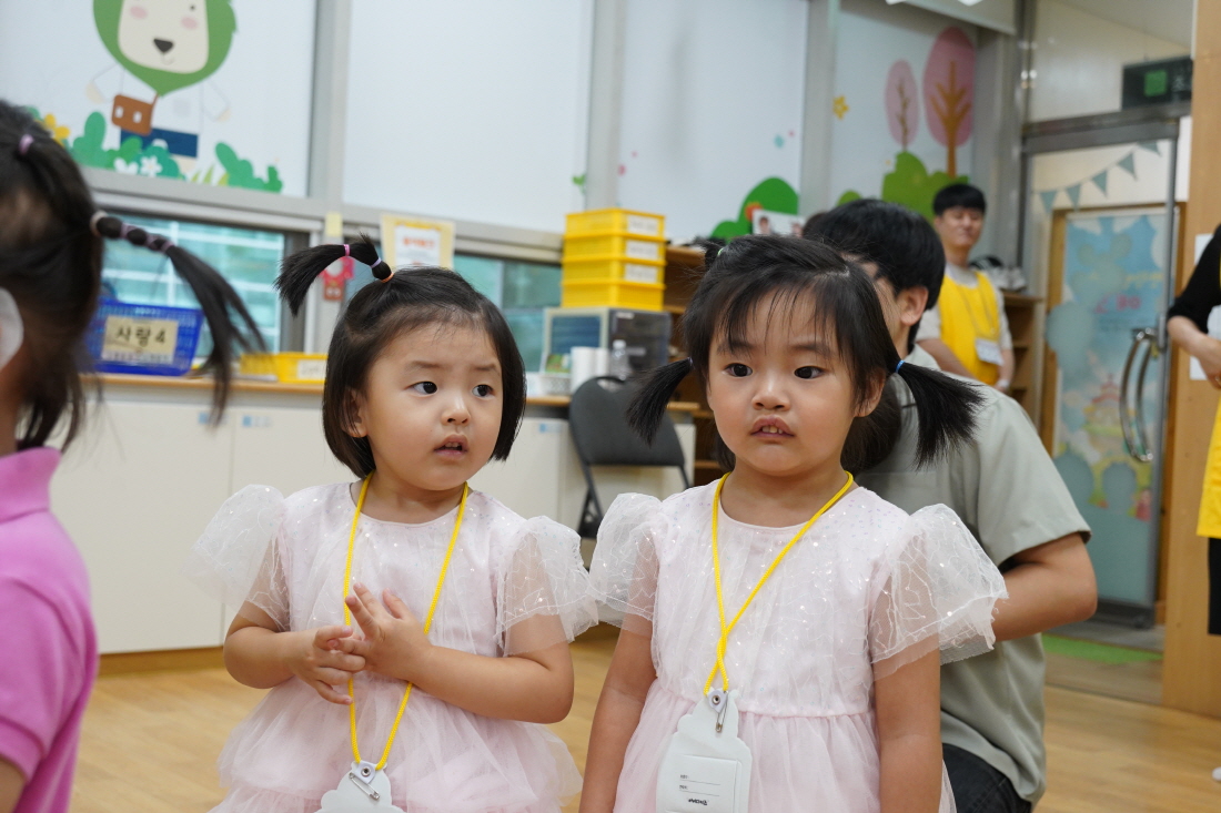[크기변환]DSC06664.JPG