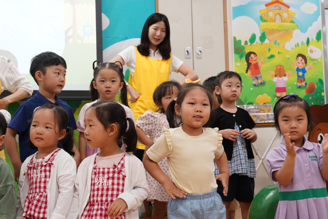 [크기변환]DSC06692.JPG