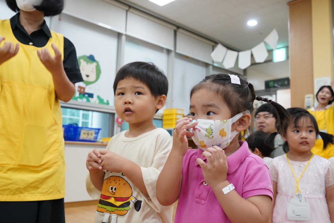 [크기변환]DSC06660.JPG