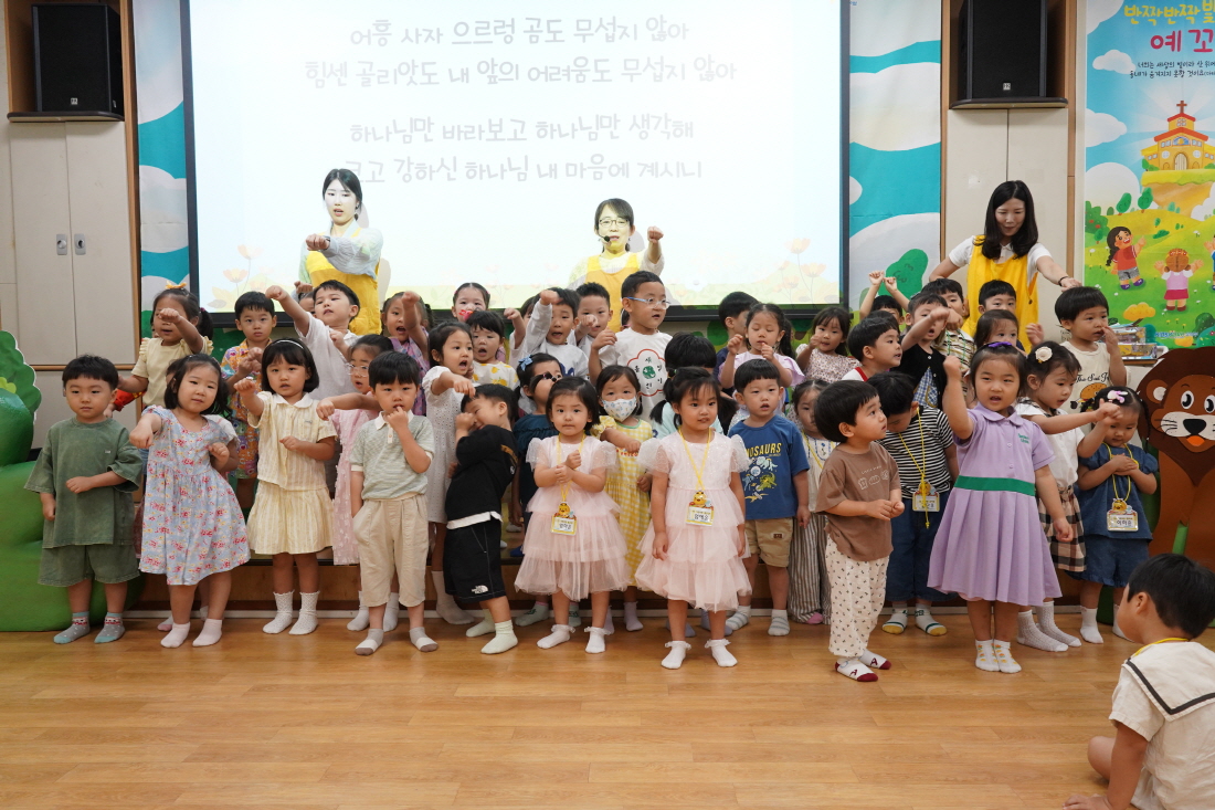 [크기변환]DSC06711.JPG