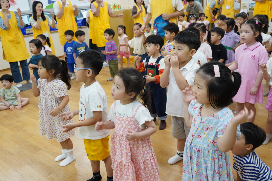 [크기변환]DSC06640.JPG