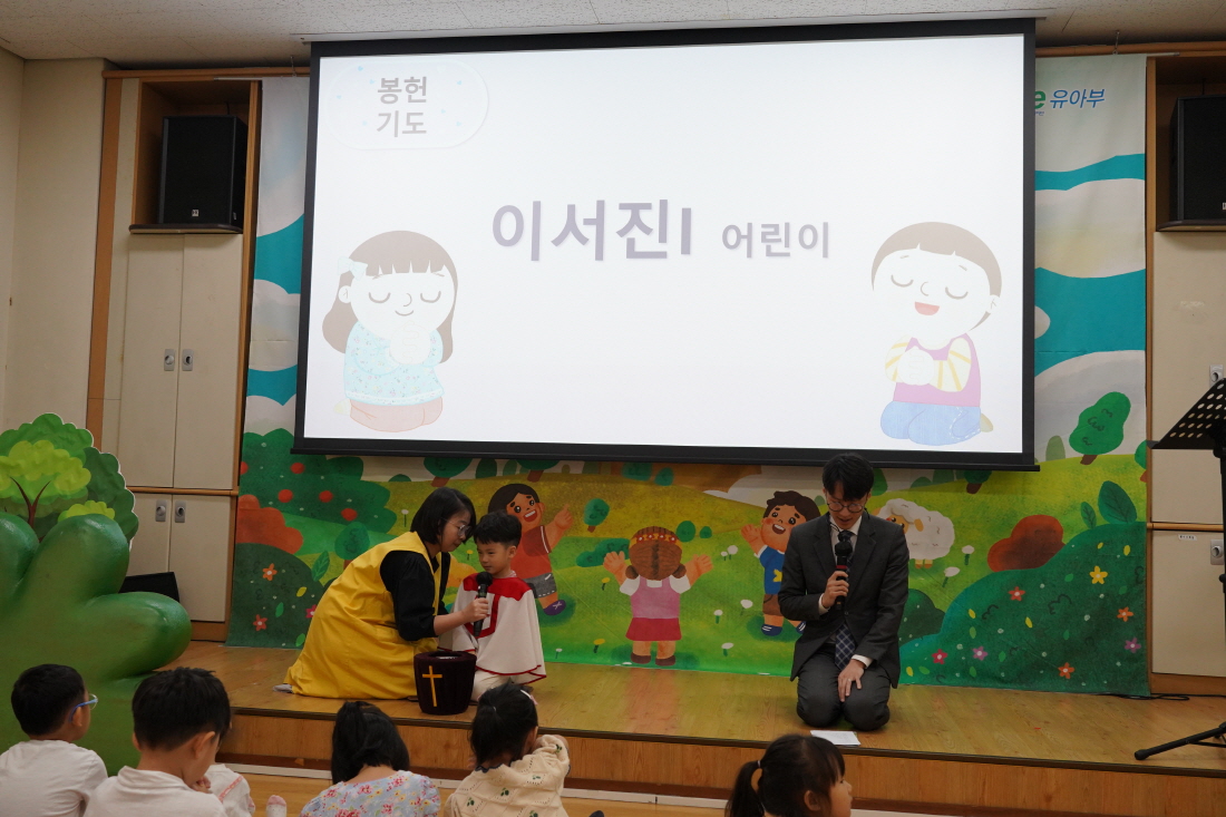 [크기변환]DSC06746.JPG
