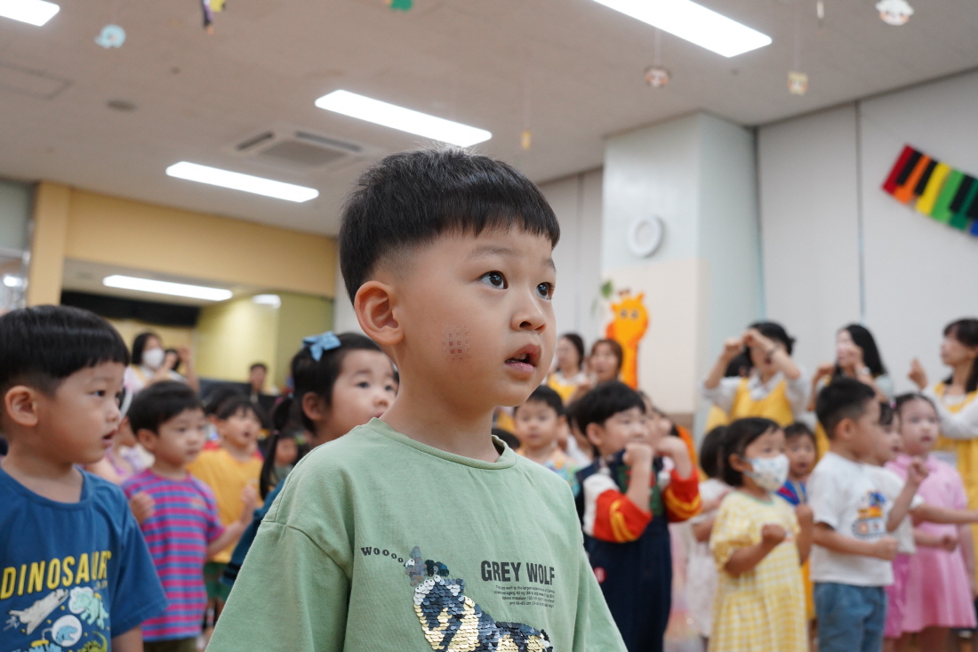 [크기변환]DSC06702.JPG