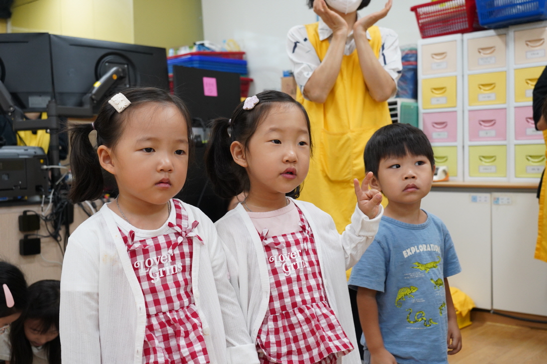 [크기변환]DSC06649.JPG