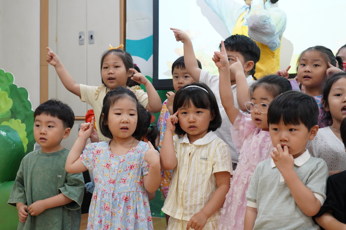 [크기변환]DSC06712.JPG