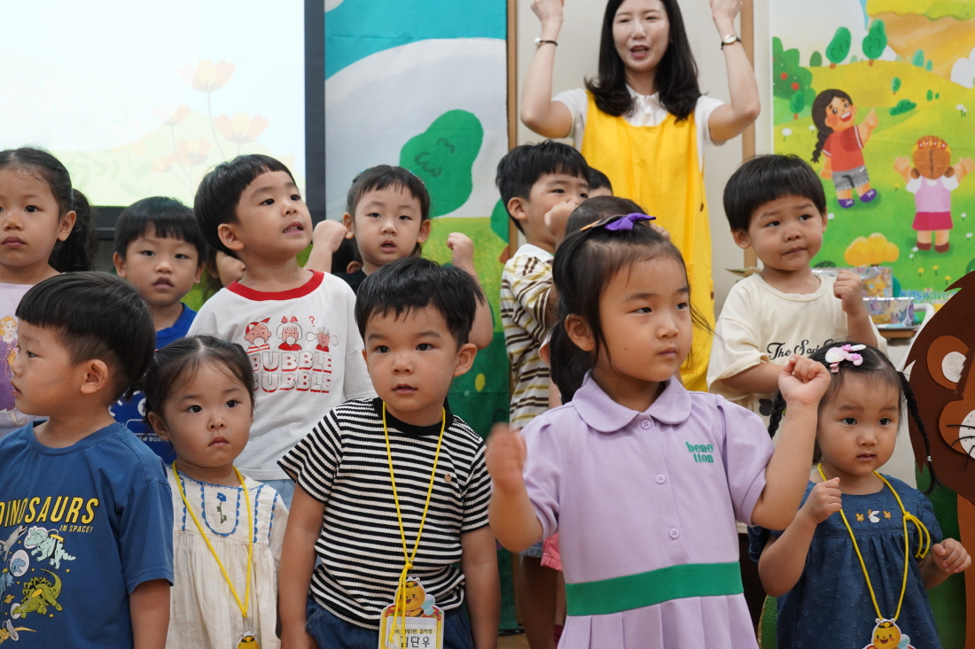 [크기변환]DSC06725.JPG