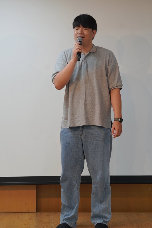 DSC05056.jpg