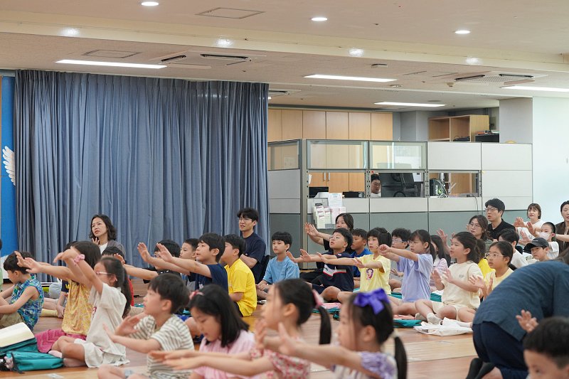 DSC05033.jpg