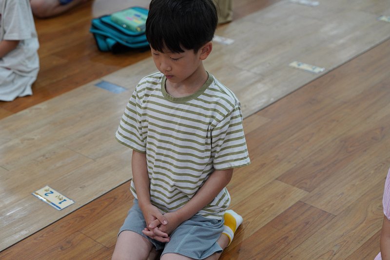 DSC05042.jpg