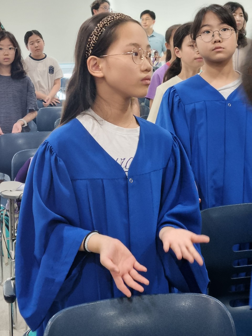 BandPhoto_2025_06_29_20_40_44_25.jpg