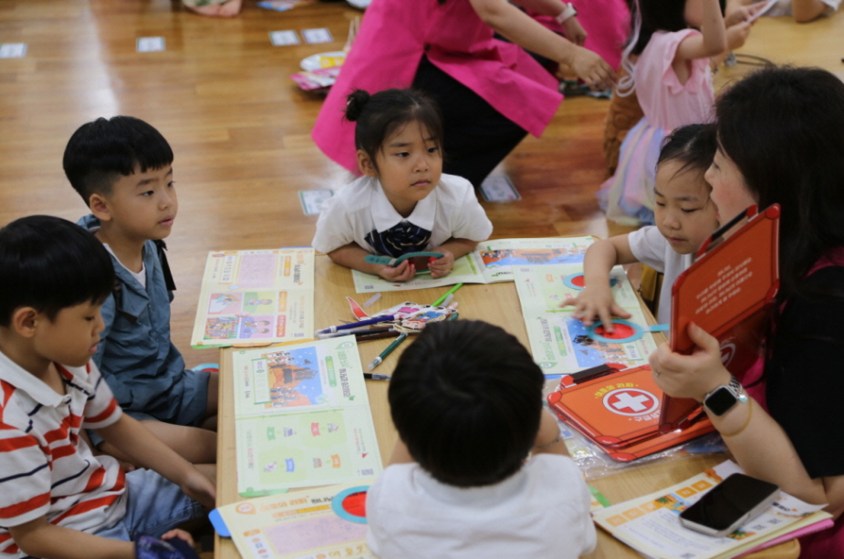 [꾸미기]IMG_0948.JPG