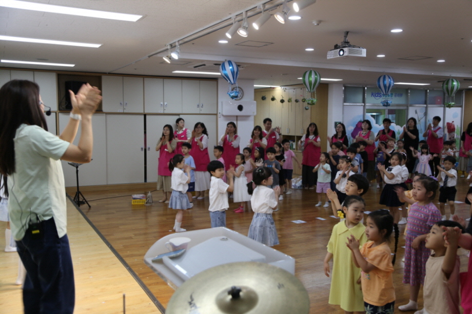 [꾸미기]IMG_0867.JPG