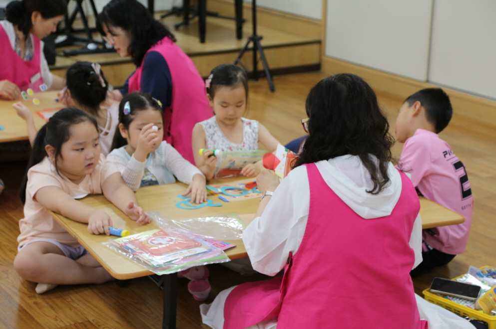 [꾸미기]IMG_0942.JPG
