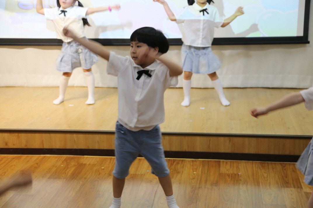 [꾸미기]IMG_0881.JPG